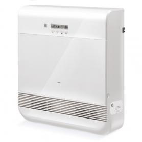 Приточная вентиляционная система для дома и офиса Тион О2